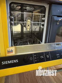 2-к квартира, вторичка, 49м2, 12/16 этаж