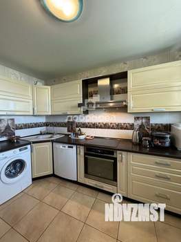 3-к квартира, вторичка, 79м2, 12/12 этаж