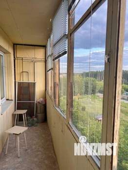 2-к квартира, вторичка, 48м2, 6/9 этаж