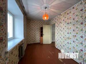 3-к квартира, вторичка, 50м2, 4/5 этаж