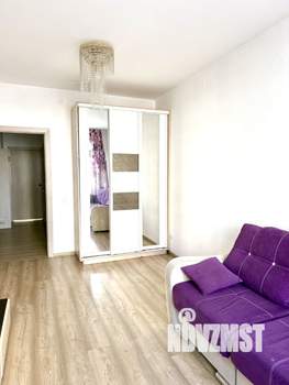 2-к квартира, вторичка, 56м2, 3/15 этаж