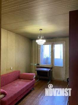 3-к квартира, вторичка, 64м2, 3/9 этаж