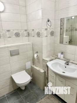 3-к квартира, вторичка, 53м2, 14/19 этаж