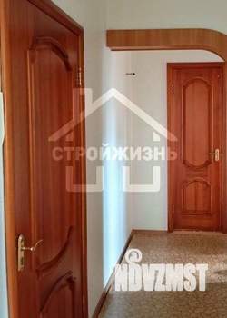 2-к квартира, вторичка, 47м2, 8/16 этаж