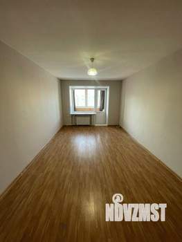 1-к квартира, вторичка, 33м2, 4/9 этаж