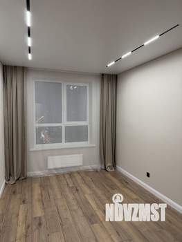 2-к квартира, вторичка, 64м2, 29/30 этаж