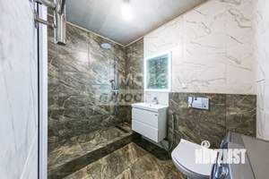 1-к квартира, вторичка, 35м2, 2/8 этаж