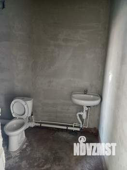 2-к квартира, вторичка, 54м2, 3/25 этаж