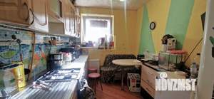 2-к квартира, вторичка, 43м2, 1/9 этаж