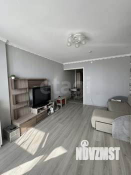 Студия квартира, вторичка, 31м2, 11/25 этаж