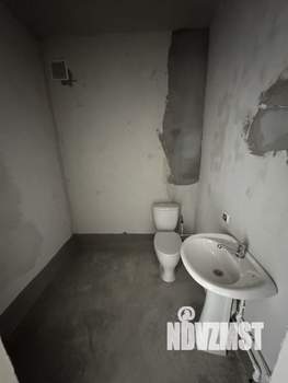 3-к квартира, вторичка, 67м2, 13/21 этаж