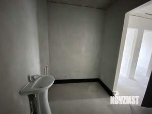 2-к квартира, вторичка, 53м2, 23/26 этаж