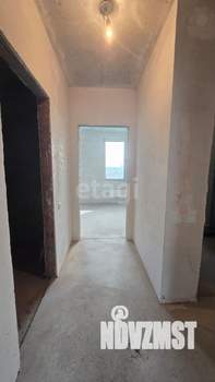 3-к квартира, вторичка, 71м2, 13/16 этаж