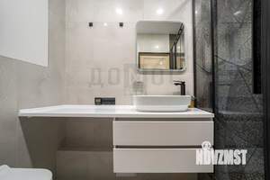 2-к квартира, вторичка, 64м2, 7/18 этаж
