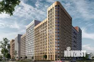 Фото квартиры на продажу (1)