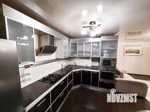 3-к квартира, вторичка, 80м2, 3/10 этаж