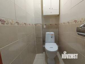 2-к квартира, вторичка, 50м2, 4/9 этаж