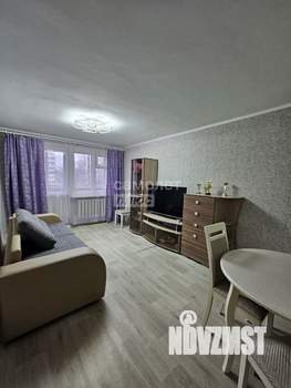 2-к квартира, вторичка, 44м2, 3/5 этаж