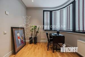 3-к квартира, вторичка, 91м2, 4/9 этаж