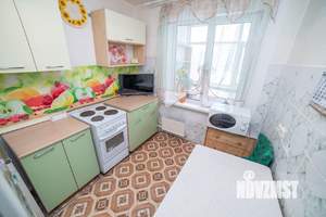 2-к квартира, вторичка, 48м2, 7/16 этаж