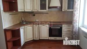 3-к квартира, вторичка, 67м2, 8/10 этаж