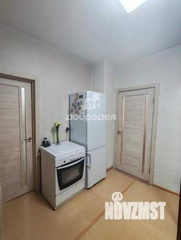 2-к квартира, вторичка, 50м2, 2/3 этаж