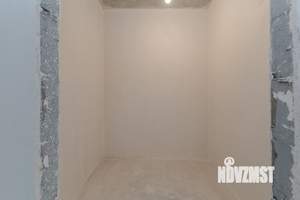4-к квартира, вторичка, 78м2, 15/24 этаж