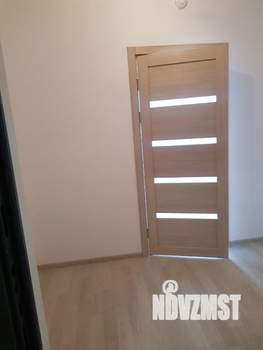 Студия квартира, вторичка, 28м2, 8/9 этаж