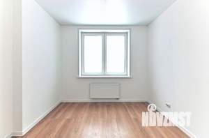 Студия квартира, вторичка, 22м2, 5/25 этаж