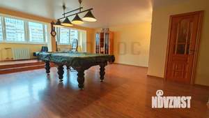 3-к квартира, вторичка, 88м2, 6/9 этаж