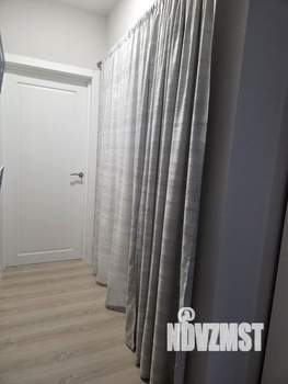 2-к квартира, вторичка, 61м2, 9/16 этаж