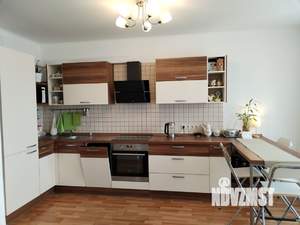 3-к квартира, вторичка, 90м2, 15/17 этаж