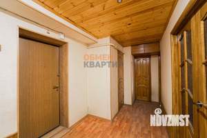 2-к квартира, вторичка, 53м2, 2/5 этаж