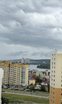 1-к квартира, вторичка, 39м2, 11/11 этаж