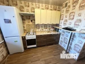 1-к квартира, вторичка, 33м2, 3/9 этаж