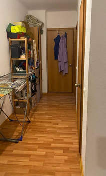 2-к квартира, вторичка, 63м2, 7/14 этаж