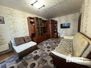 2-к квартира, вторичка, 48м2, 11/12 этаж