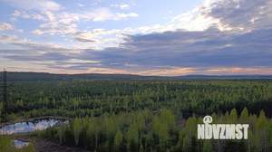 Студия квартира, вторичка, 23м2, 9/25 этаж