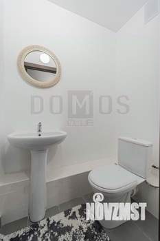 2-к квартира, вторичка, 53м2, 3/14 этаж