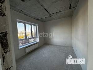 2-к квартира, вторичка, 54м2, 5/29 этаж