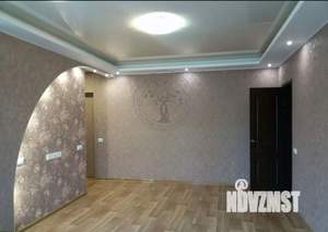 2-к квартира, вторичка, 45м2, 3/4 этаж