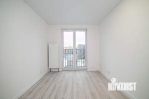 1-к квартира, вторичка, 33м2, 3/4 этаж