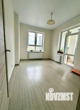 3-к квартира, вторичка, 86м2, 10/20 этаж