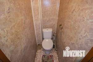 2-к квартира, вторичка, 48м2, 11/12 этаж