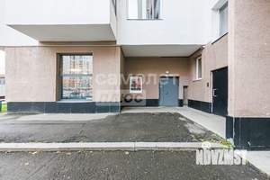 2-к квартира, вторичка, 61м2, 4/13 этаж