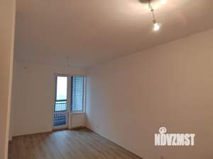 4-к квартира, вторичка, 119м2, 25/25 этаж