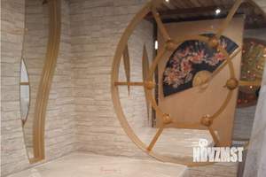 Студия квартира, вторичка, 38м2, 4/9 этаж