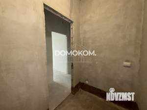 2-к квартира, вторичка, 57м2, 14/24 этаж