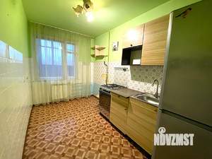 3-к квартира, вторичка, 63м2, 5/9 этаж