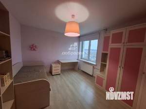 2-к квартира, вторичка, 60м2, 14/19 этаж